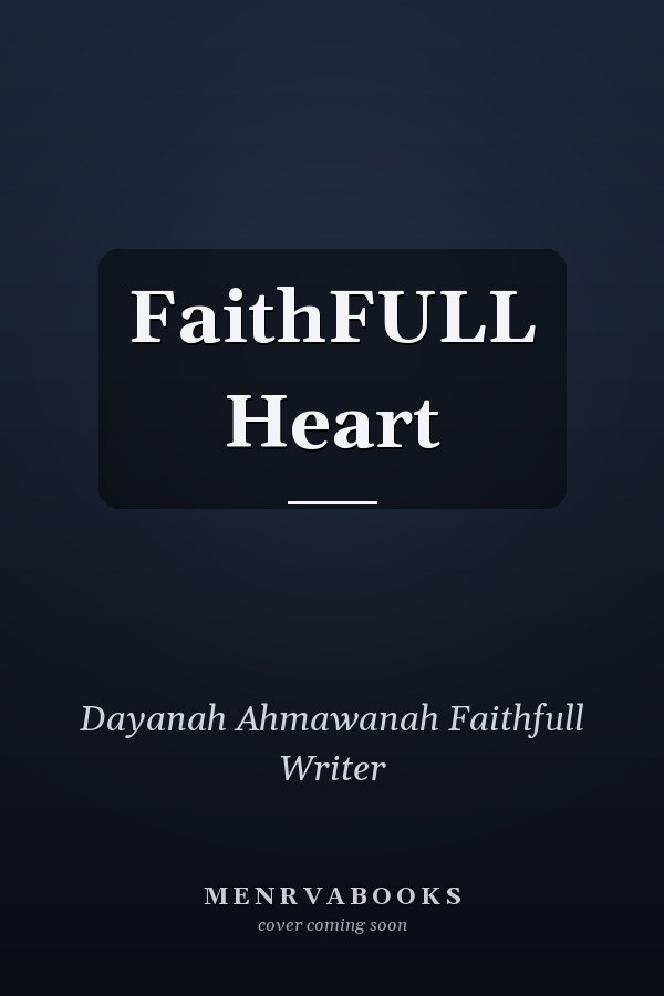 FaithFULL Heart