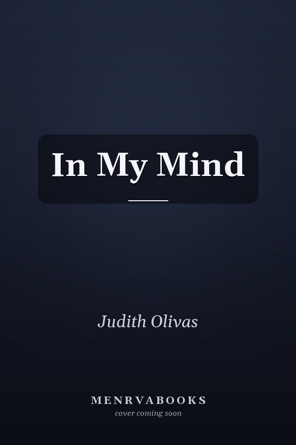 In My Mind