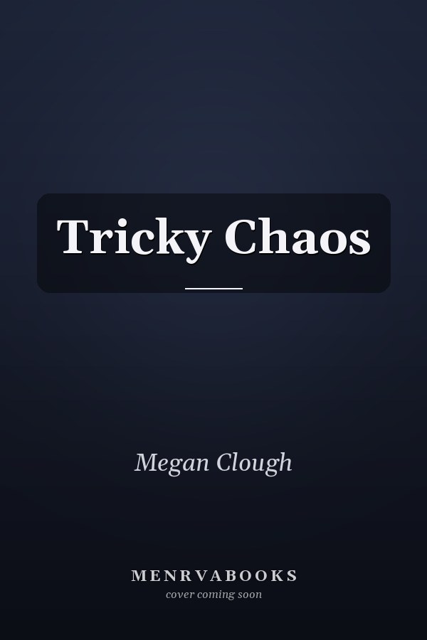 Tricky Chaos
