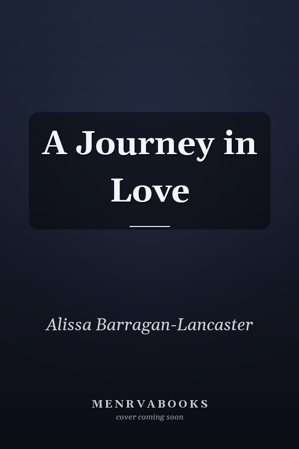 A Journey in Love