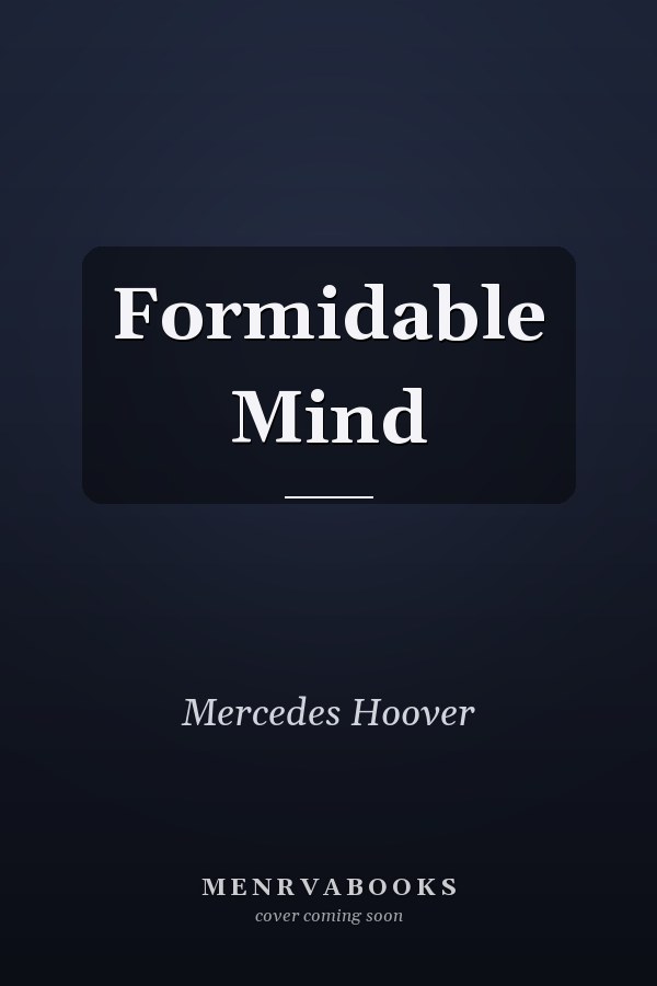 Formidable Mind