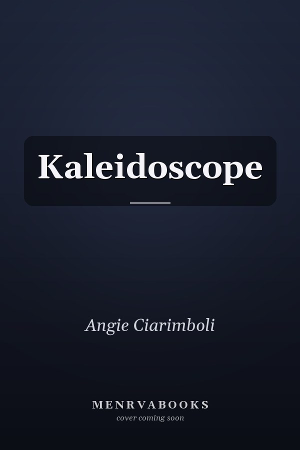 Kaleidoscope