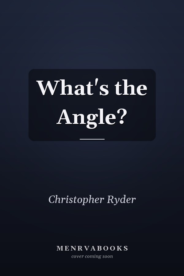 What's the Angle?