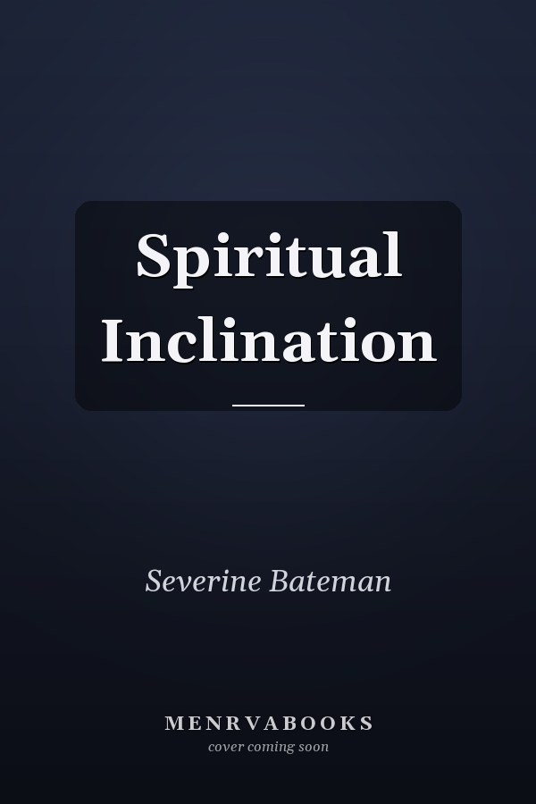 Spiritual Inclination
