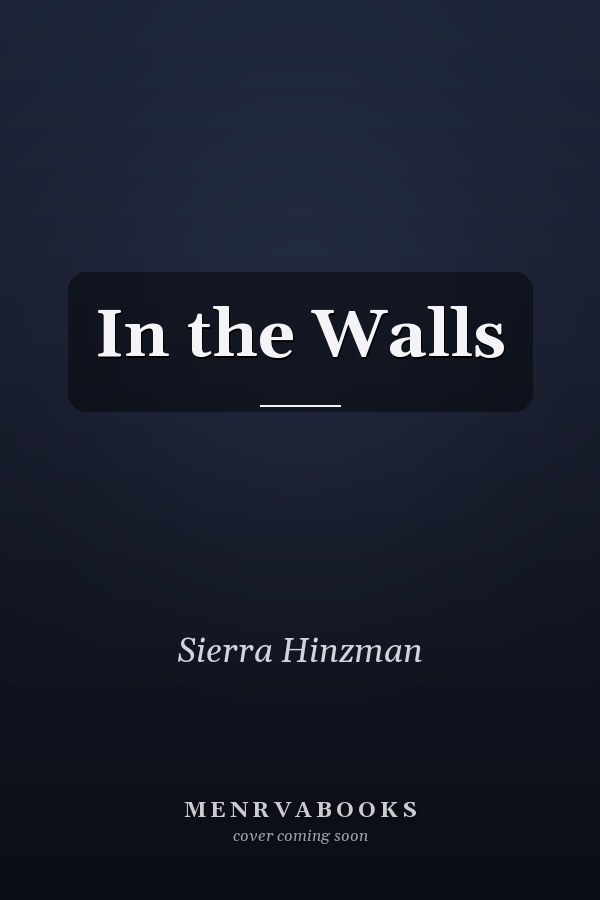 In the Walls