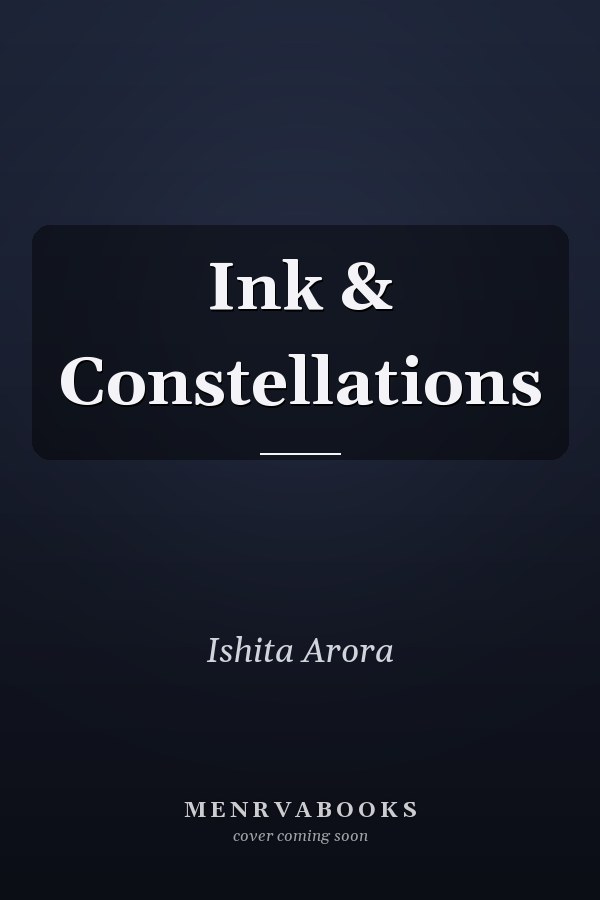 Ink & Constellations