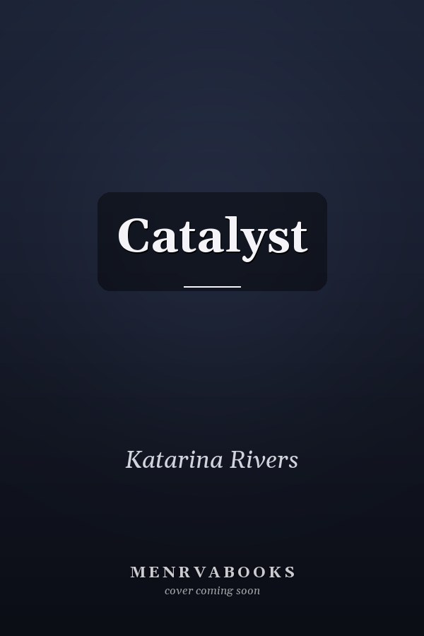 Catalyst