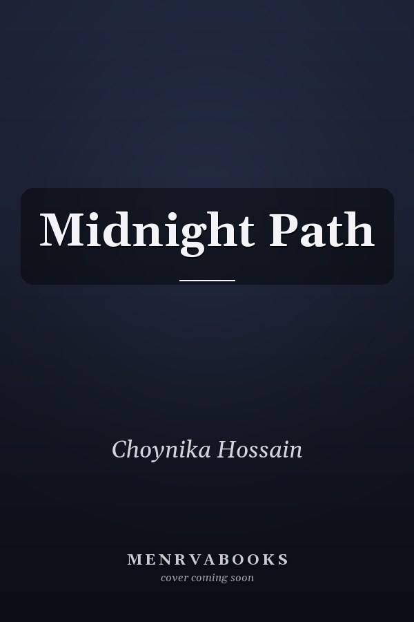 Midnight Path