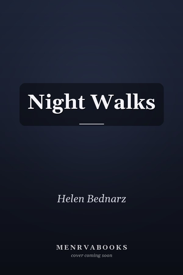 Night Walks