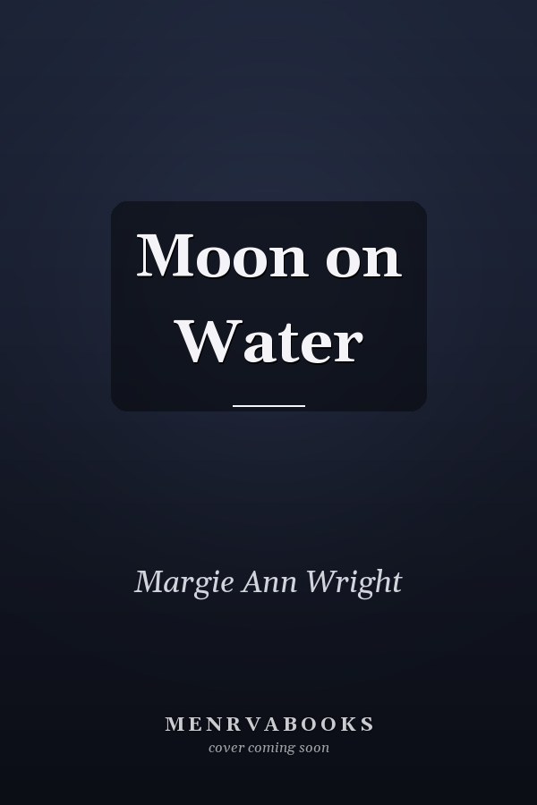 Moon on Water