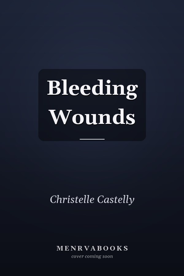 Bleeding Wounds