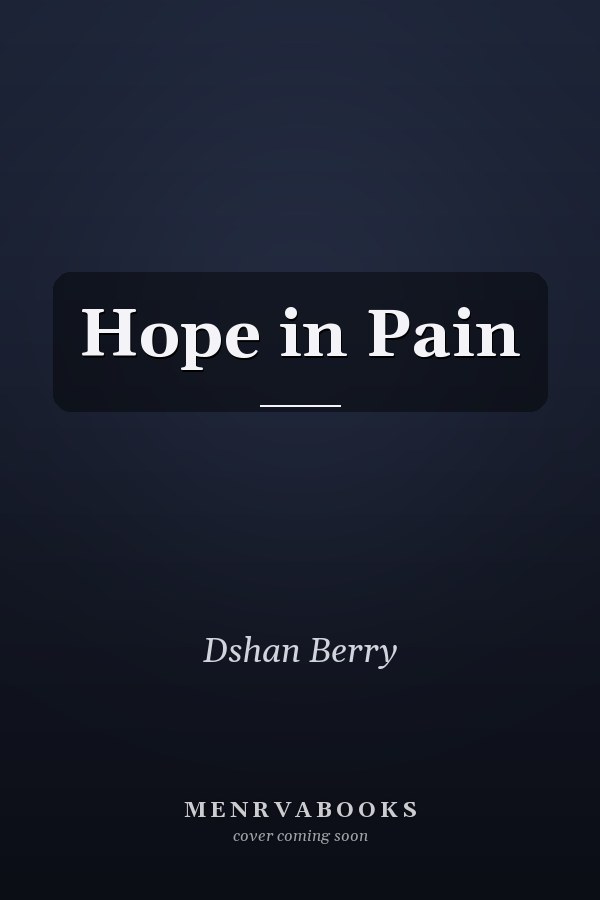 Hope in Pain