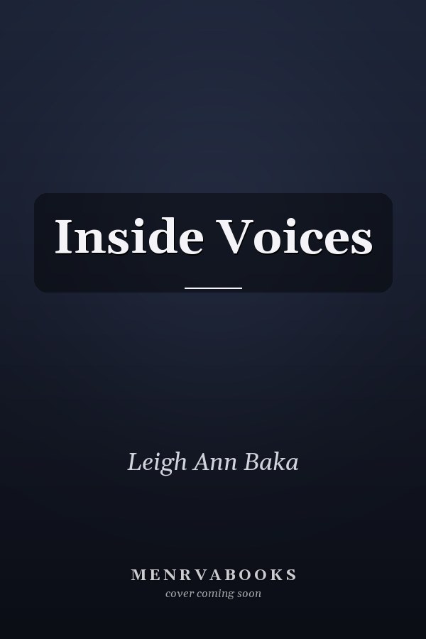Inside Voices
