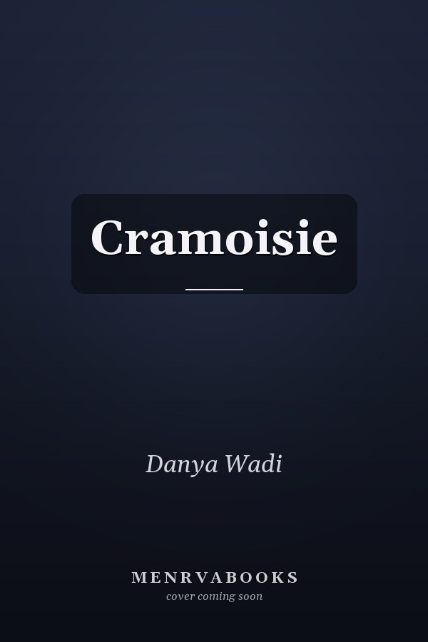 Cramoisie
