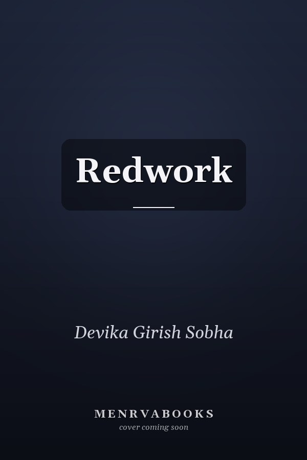 Redwork