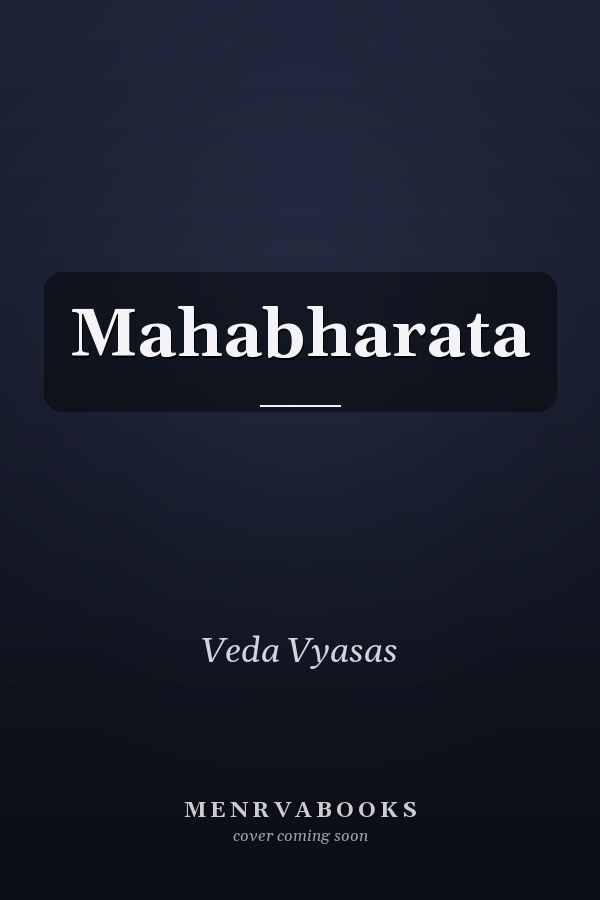 Mahabharata