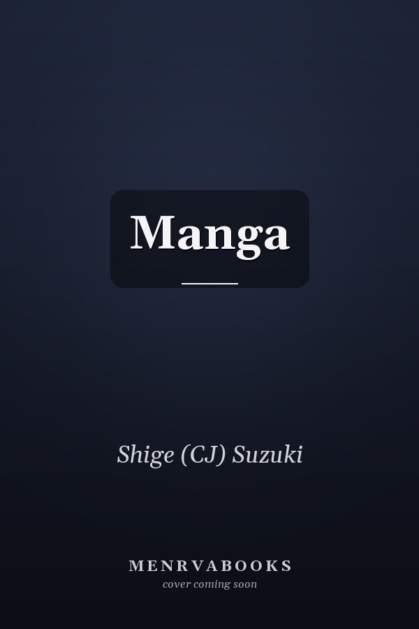 Manga