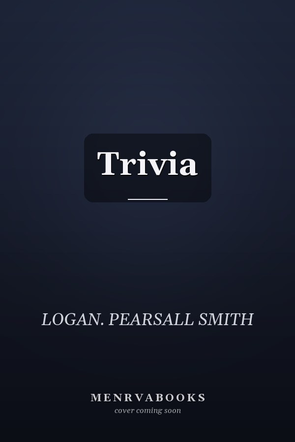 Trivia