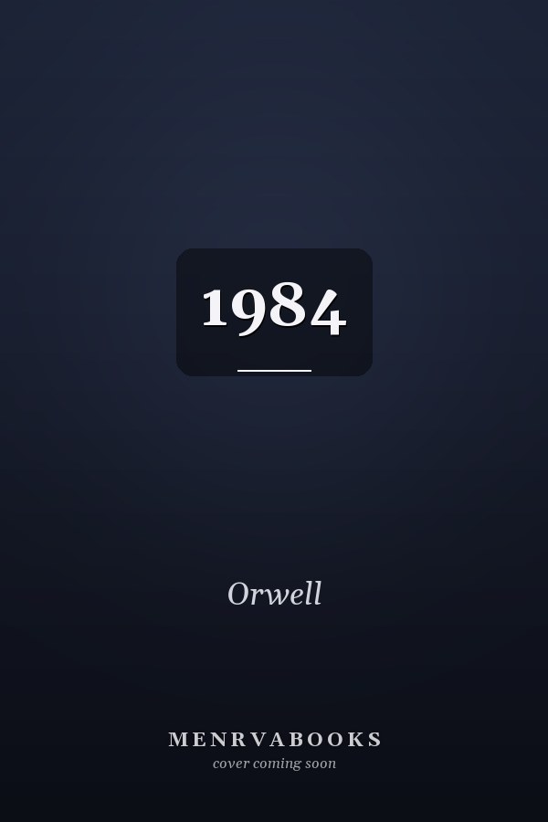 1984