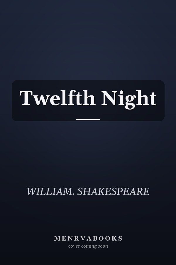 Twelfth Night