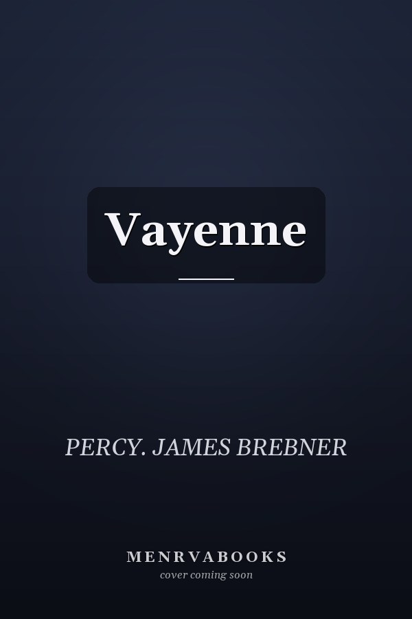 Vayenne