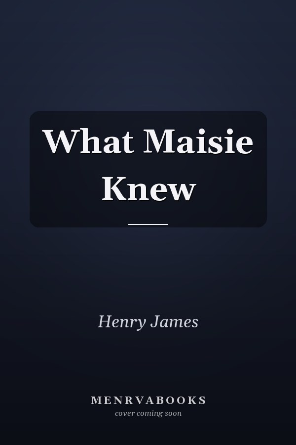 Edition published by Alpha Edition