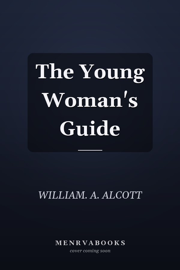 The Young Woman's Guide