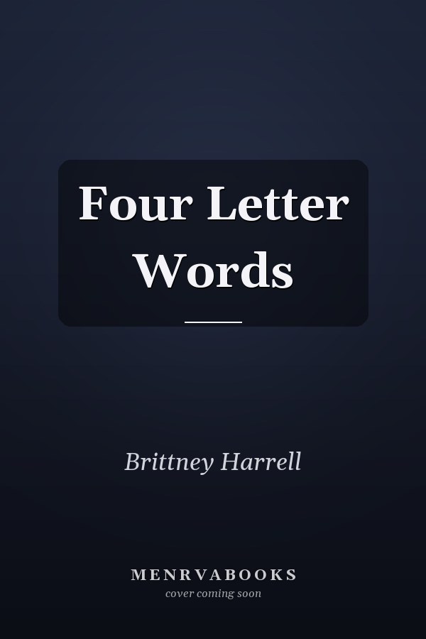 Four Letter Words