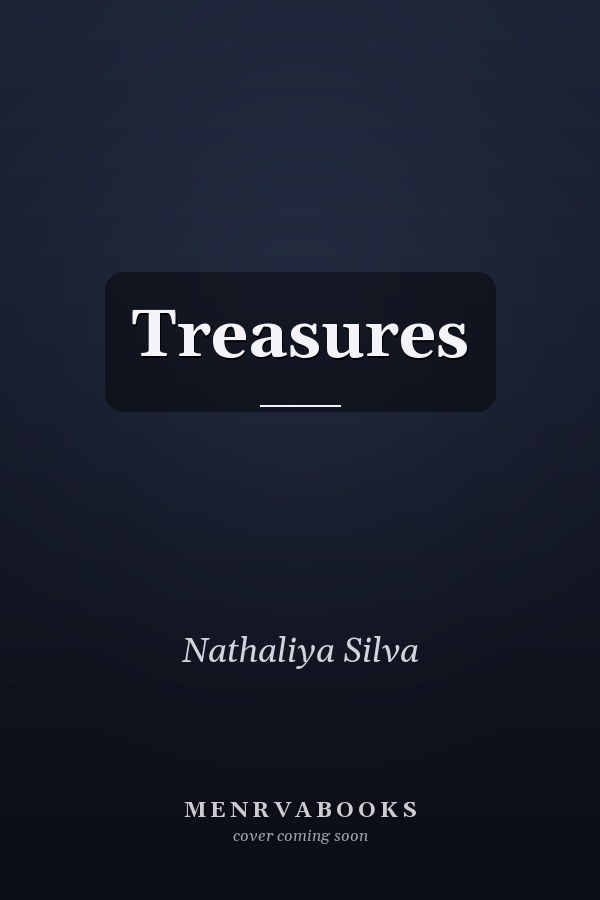 Treasures