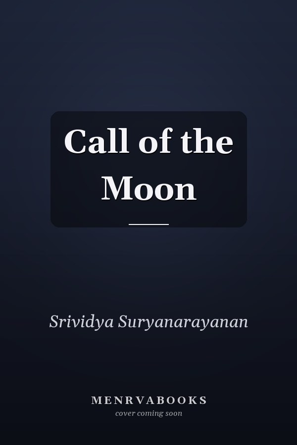 Call of the Moon