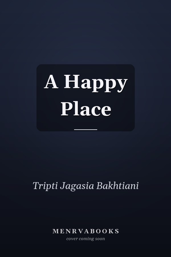 A Happy Place