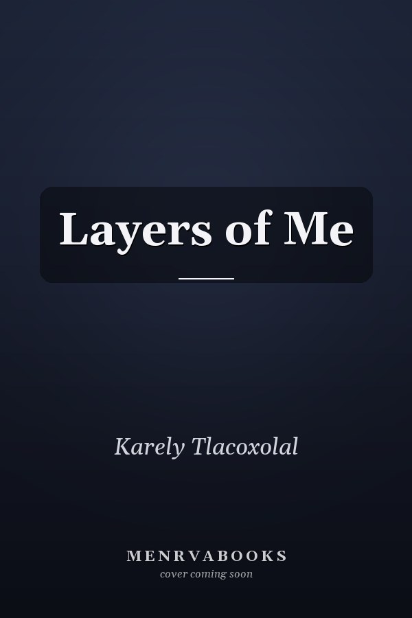 Layers of Me