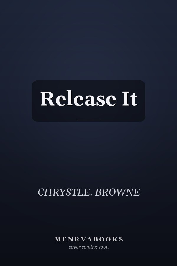 Release It