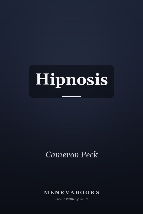Hipnosis
