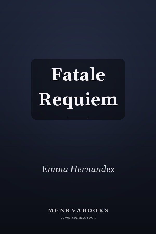 Fatale Requiem