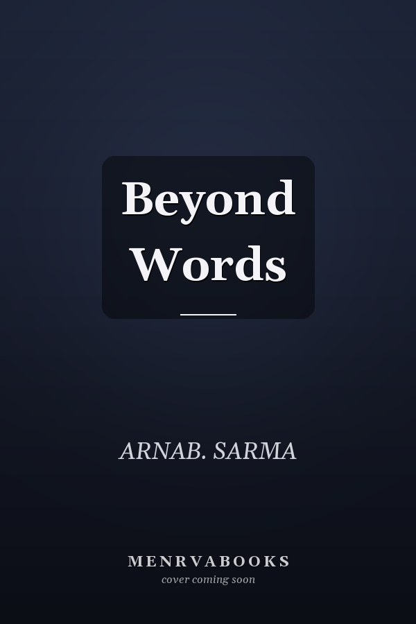 Beyond Words