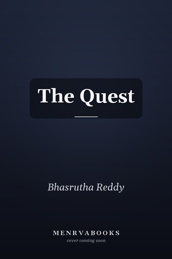 The Quest