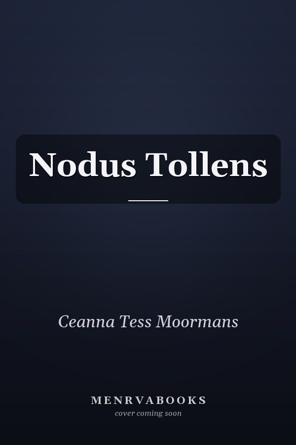 Nodus Tollens