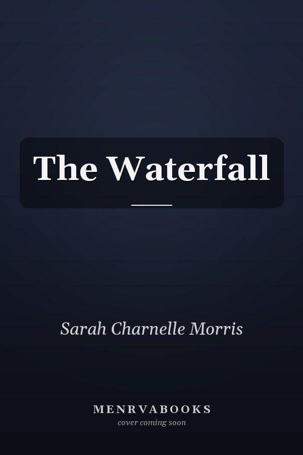 The Waterfall