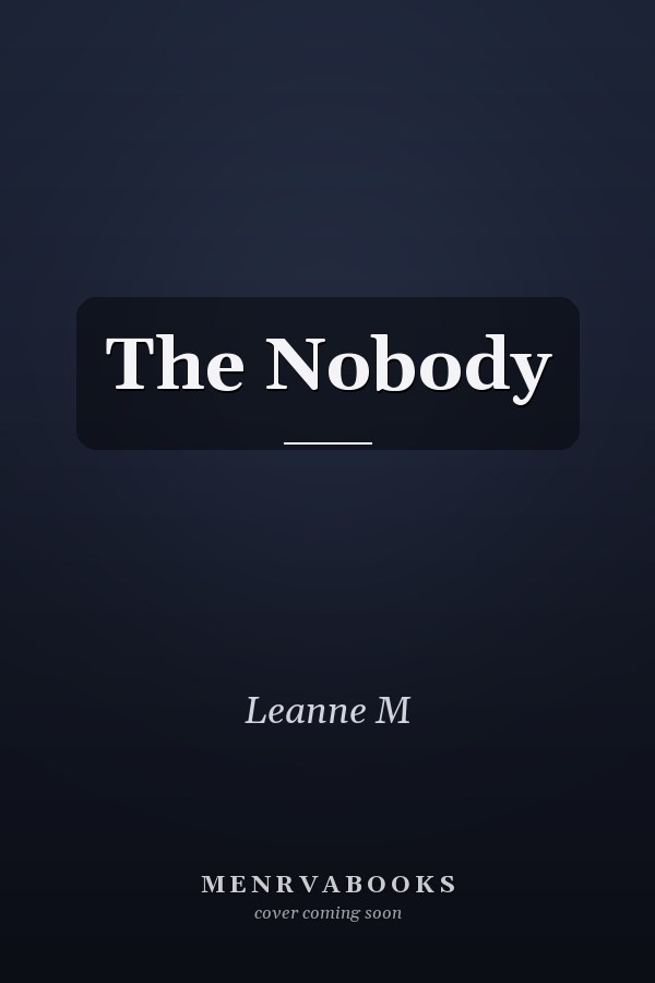 The Nobody