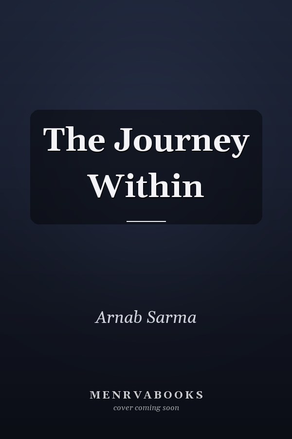 The Journey Within