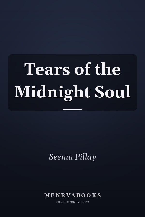 Tears of the Midnight Soul