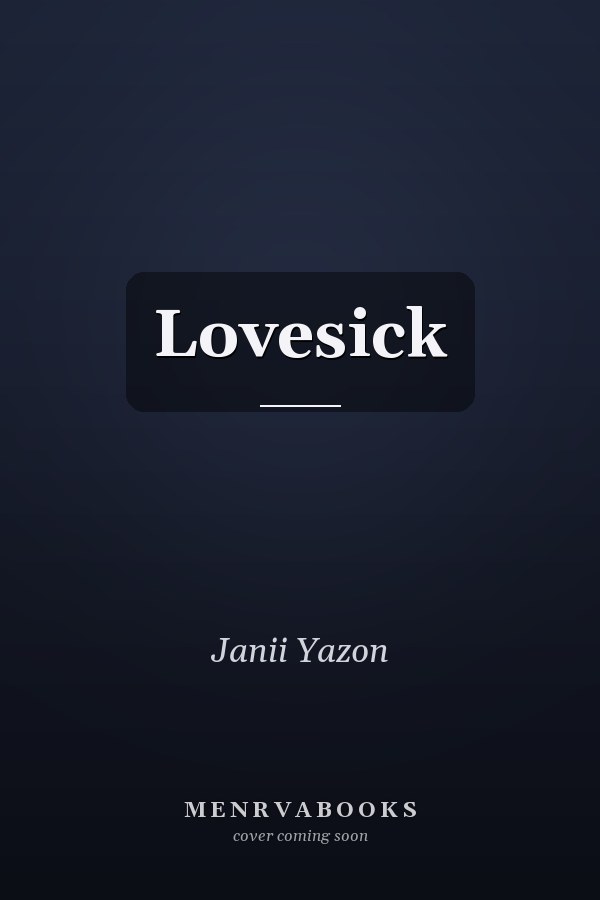 Lovesick