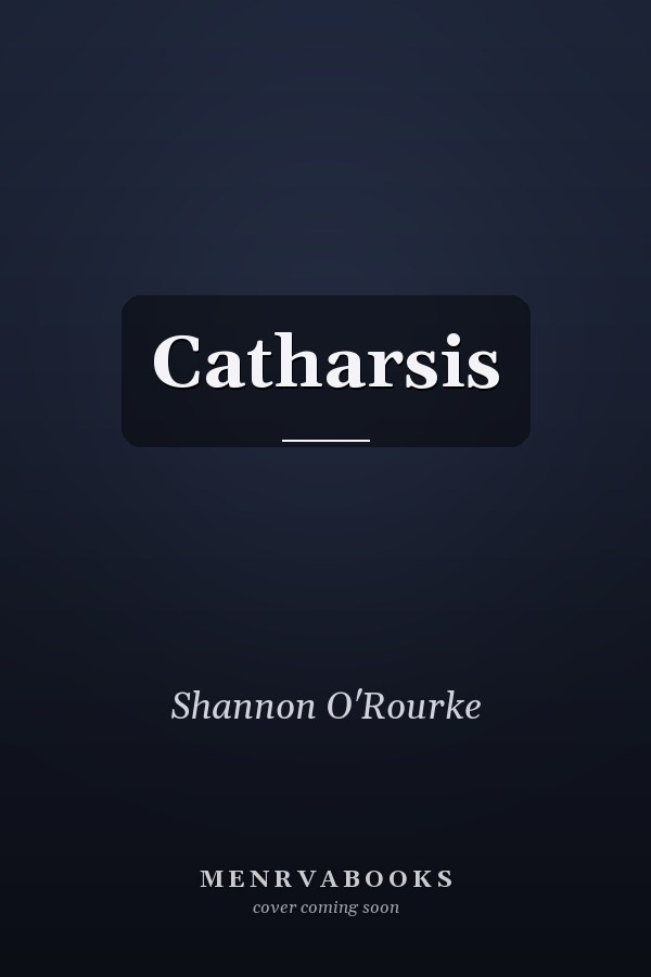 Catharsis