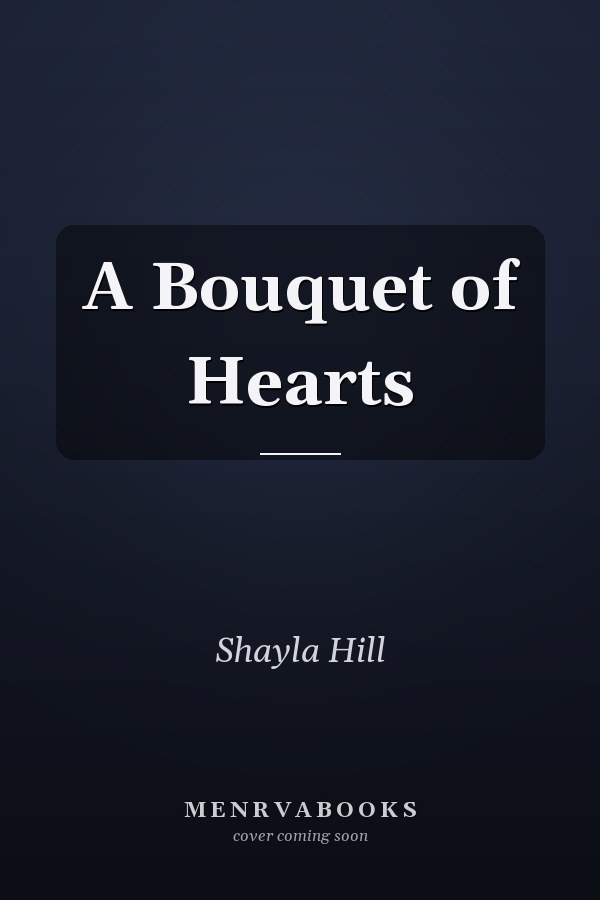A Bouquet of Hearts