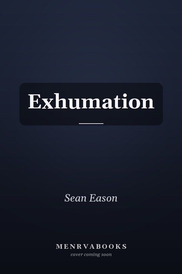 Exhumation