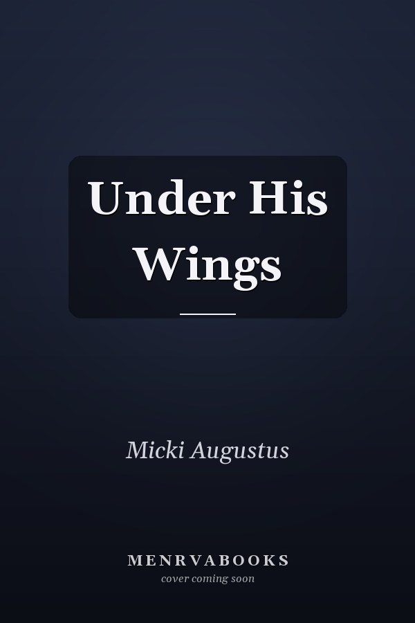 Under His Wings