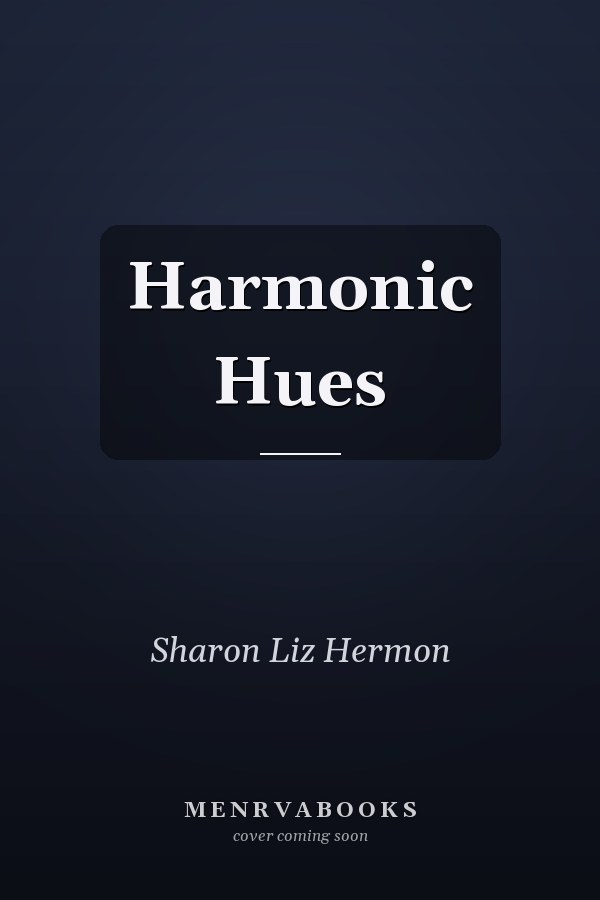 Harmonic Hues