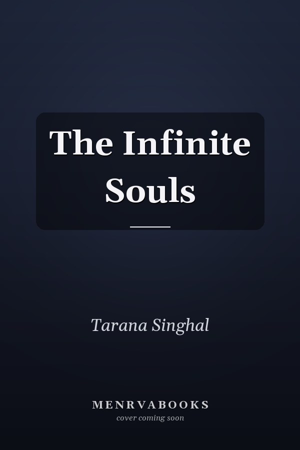 The Infinite Souls