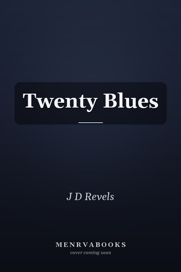 Twenty Blues